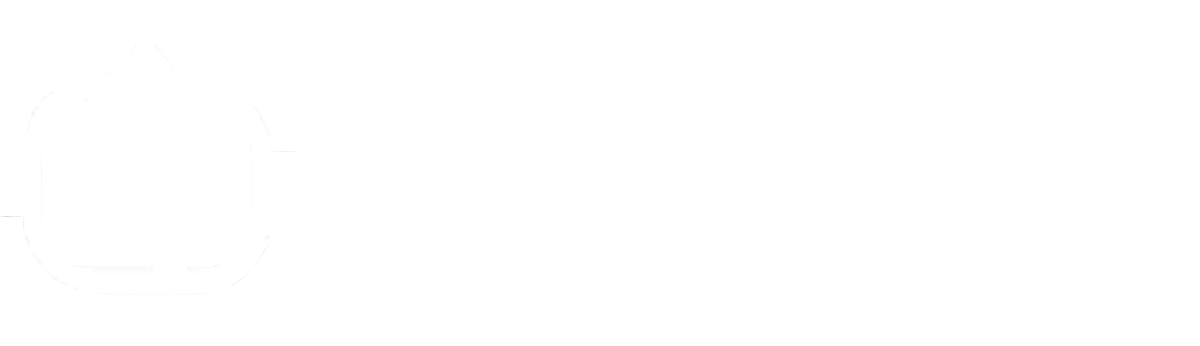 还有人在卖电销机器人 - 用AI改变营销